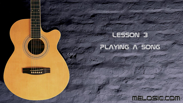 guitar-lesson-3